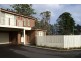 Warrnambool VIC 3280
