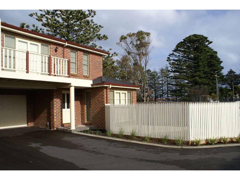 Warrnambool VIC 3280