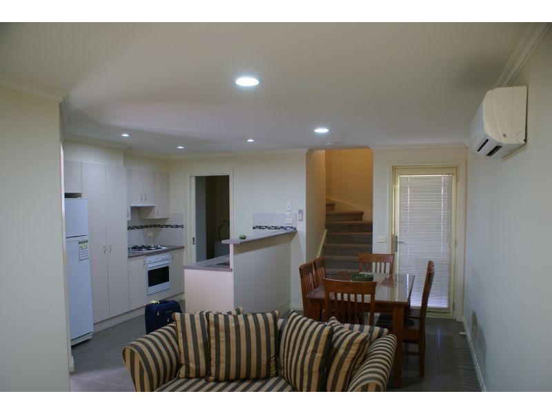 Warrnambool VIC 3280