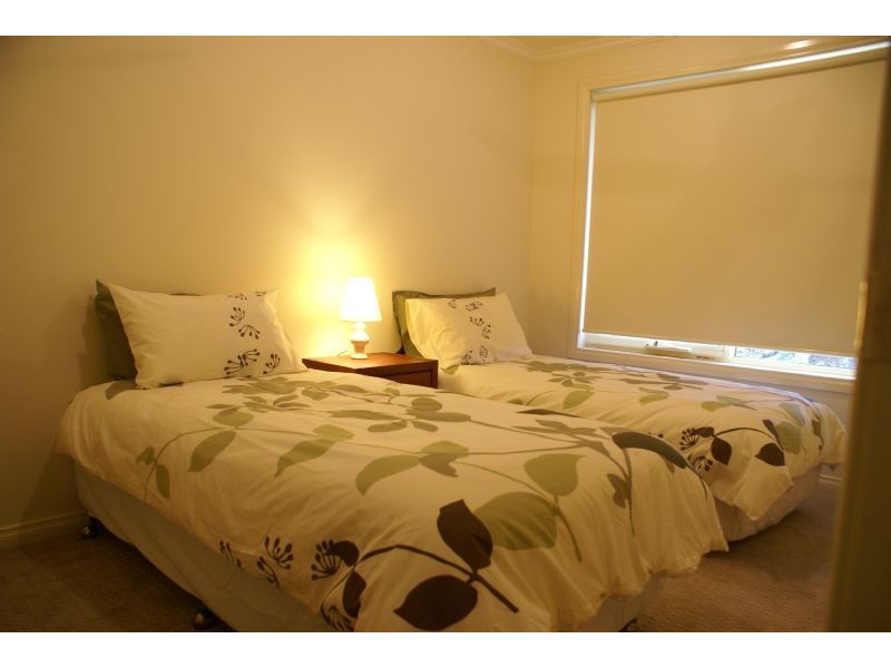 Warrnambool VIC 3280
