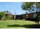 24 Landmann Street, Warrnambool VIC 3280