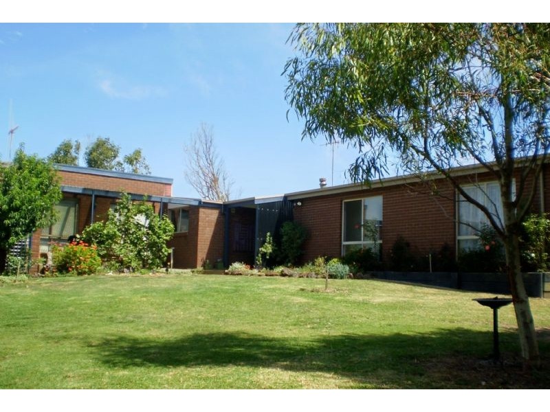 24 Landmann Street, Warrnambool VIC 3280