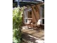 24 Landmann Street, Warrnambool VIC 3280