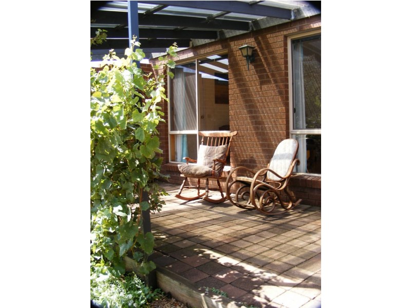 24 Landmann Street, Warrnambool VIC 3280