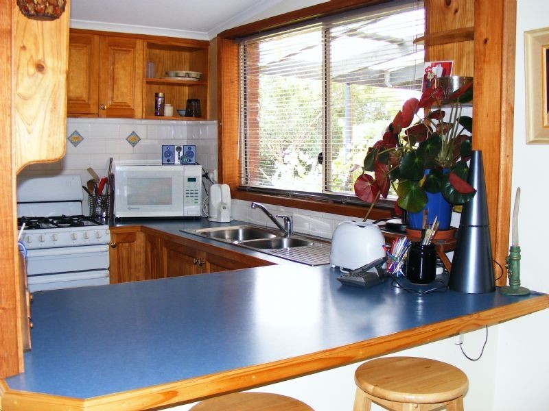 24 Landmann Street, Warrnambool VIC 3280