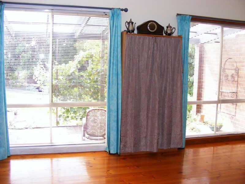 24 Landmann Street, Warrnambool VIC 3280