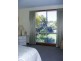 24 Landmann Street, Warrnambool VIC 3280