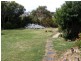 24 Landmann Street, Warrnambool VIC 3280
