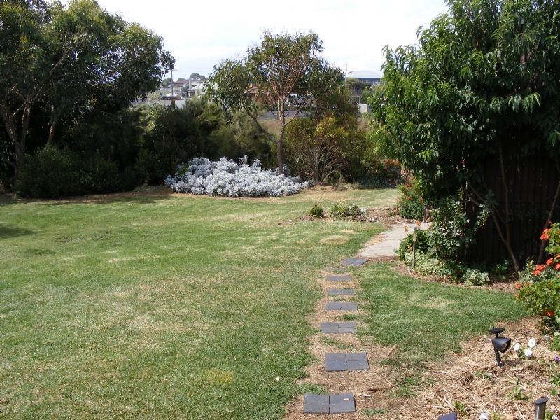 24 Landmann Street, Warrnambool VIC 3280