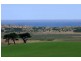 Lot 16 Settlers Lane, Illowa VIC 3282
