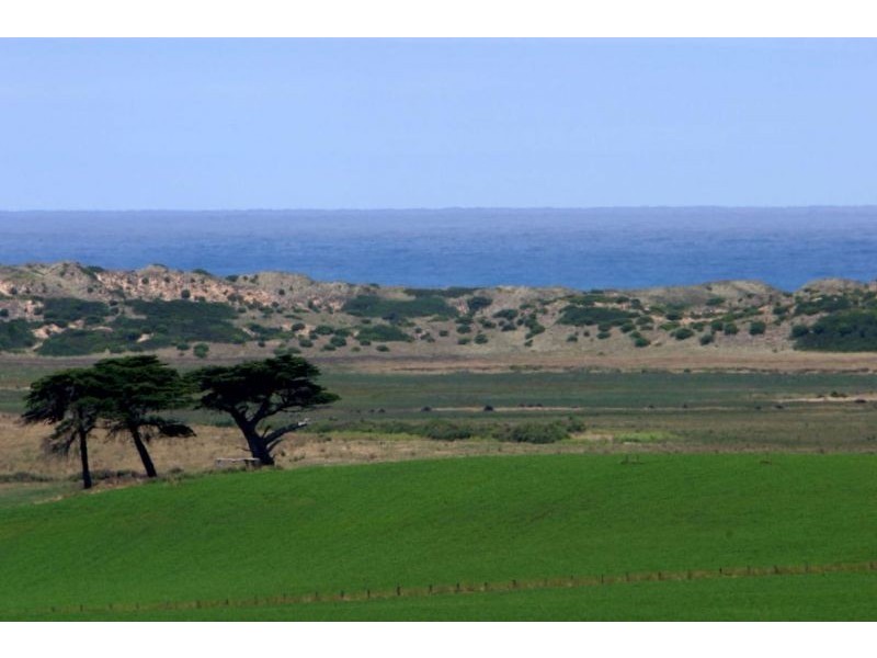 Lot 16 Settlers Lane, Illowa VIC 3282