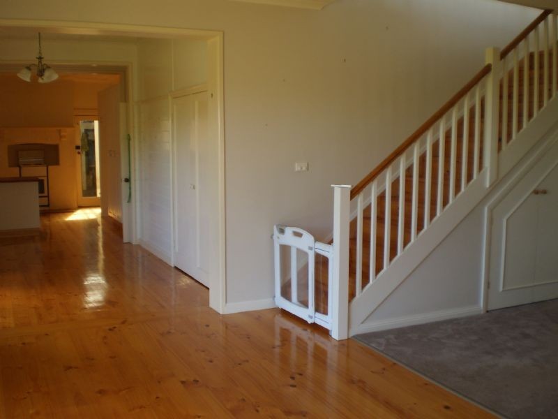 Koroit VIC 3282