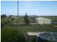 Koroit VIC 3282
