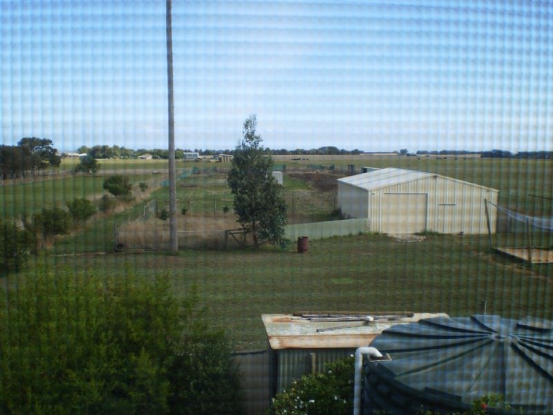 Koroit VIC 3282