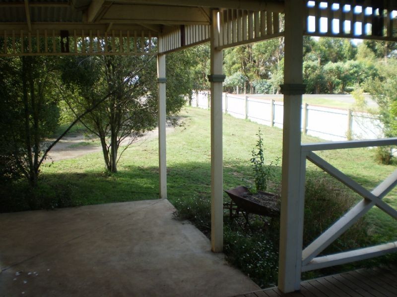 Koroit VIC 3282