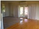Koroit VIC 3282