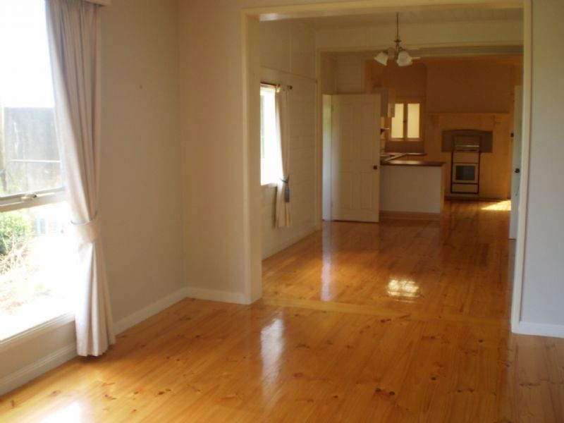 Koroit VIC 3282