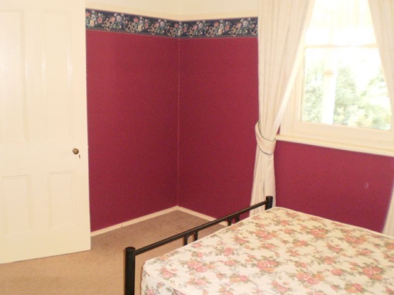 Koroit VIC 3282