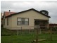 229 Wangoom Road, Warrnambool VIC 3280