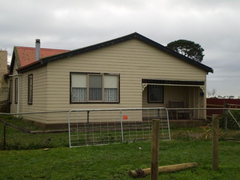 229 Wangoom Road, Warrnambool VIC 3280
