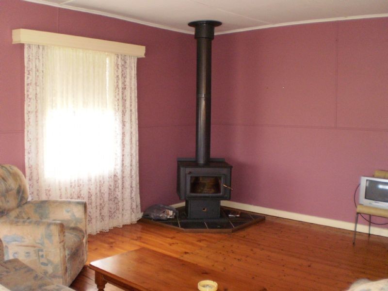 229 Wangoom Road, Warrnambool VIC 3280
