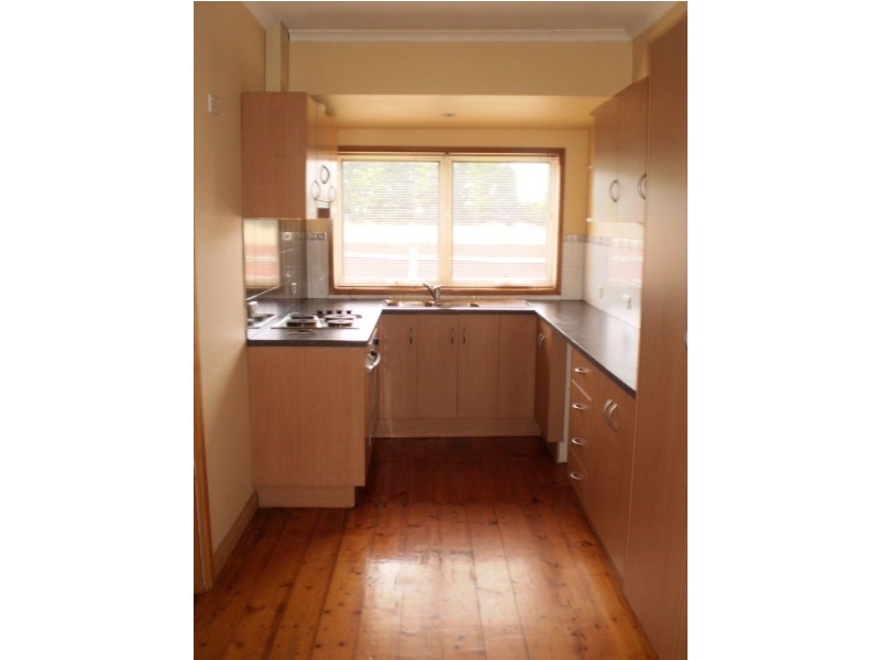 229 Wangoom Road, Warrnambool VIC 3280