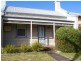 156 Banyan Street, Warrnambool VIC 3280