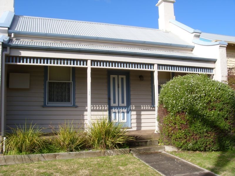 156 Banyan Street, Warrnambool VIC 3280