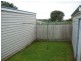 156 Banyan Street, Warrnambool VIC 3280