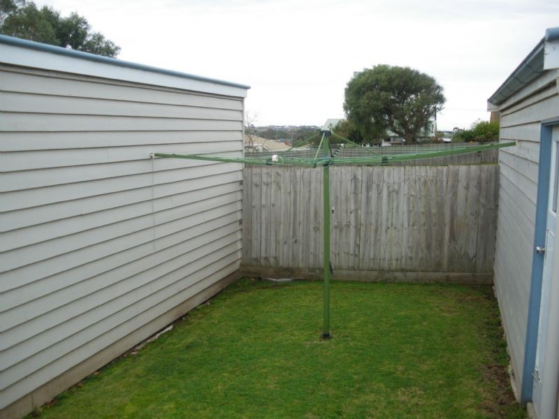 156 Banyan Street, Warrnambool VIC 3280