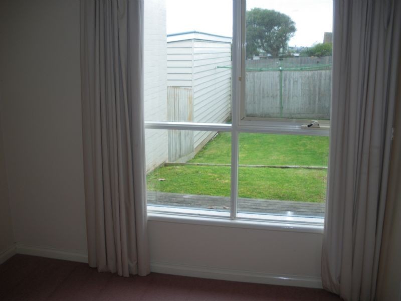 156 Banyan Street, Warrnambool VIC 3280