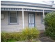156 Banyan Street, Warrnambool VIC 3280