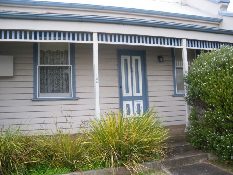 156 Banyan Street, Warrnambool VIC 3280