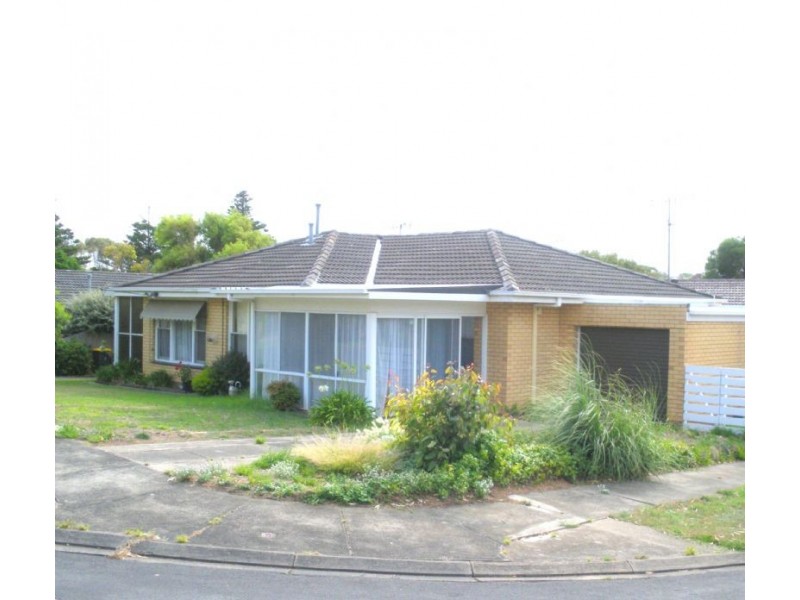 Warrnambool VIC 3280