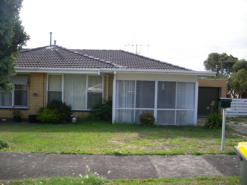 Warrnambool VIC 3280