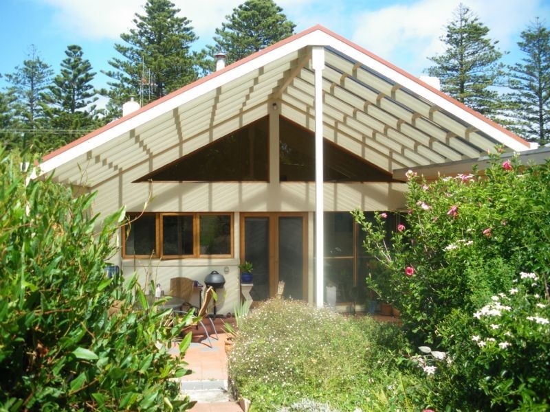 Warrnambool VIC 3280