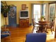 Warrnambool VIC 3280