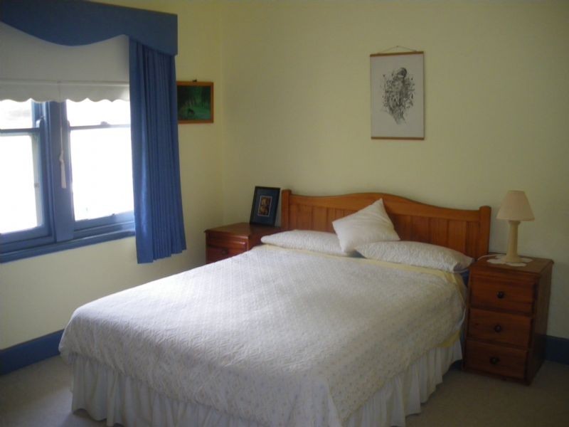 Warrnambool VIC 3280