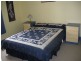 Warrnambool VIC 3280