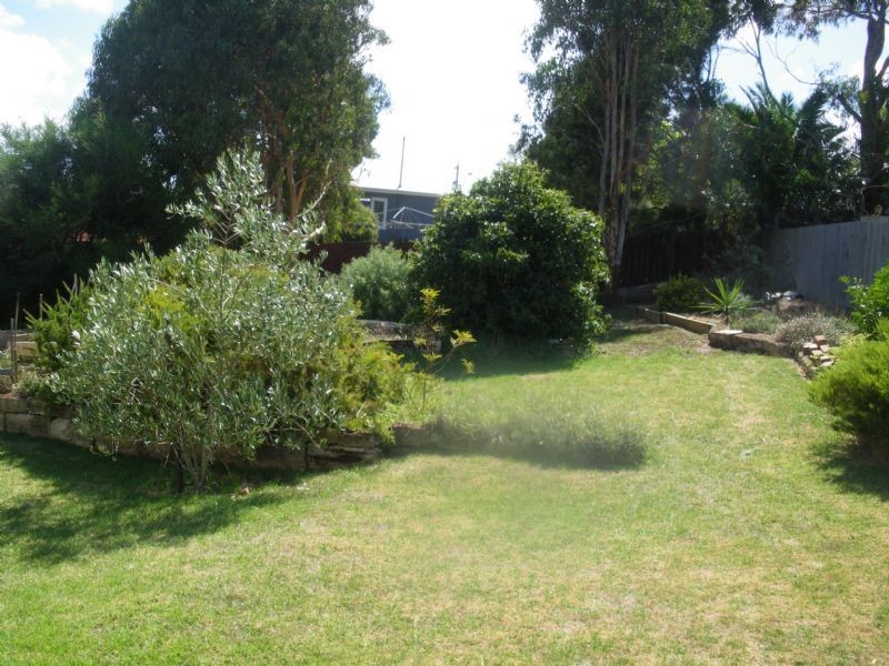 Warrnambool VIC 3280