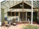 Warrnambool VIC 3280