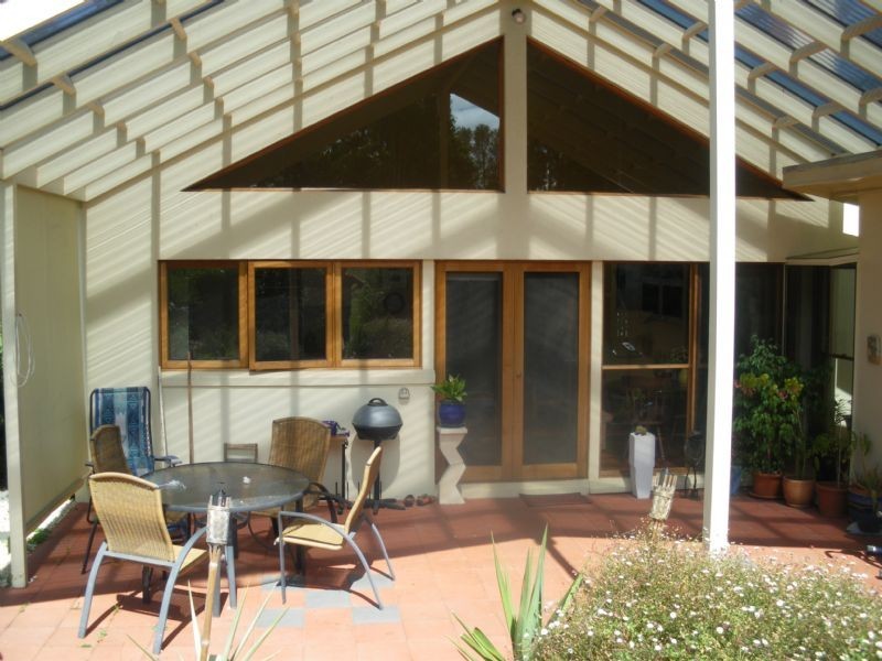Warrnambool VIC 3280