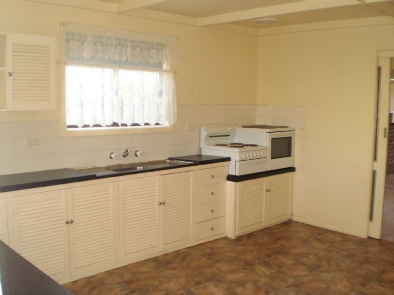 133 Baynes Street, Terang VIC 3264