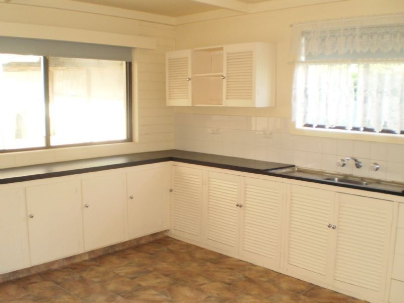 133 Baynes Street, Terang VIC 3264