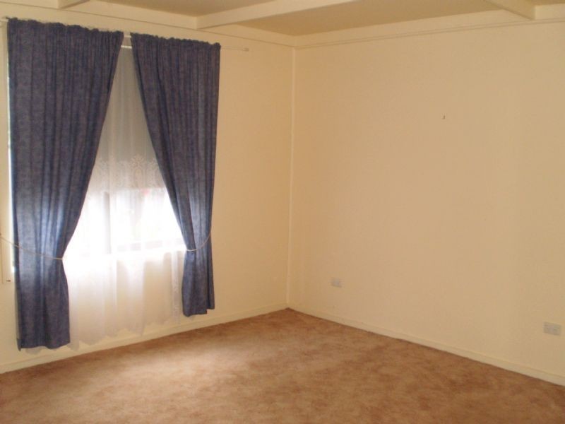 133 Baynes Street, Terang VIC 3264