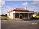 16 Ziegler Parade, Allansford VIC 3277