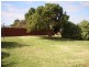 16 Ziegler Parade, Allansford VIC 3277
