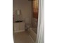 16 Ziegler Parade, Allansford VIC 3277