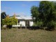 259 Mustons Lane, Caramut VIC 3274