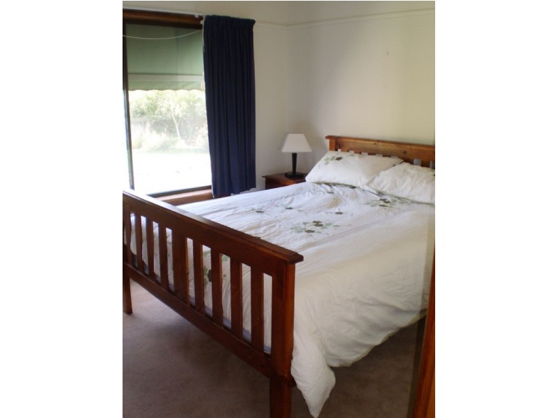 259 Mustons Lane, Caramut VIC 3274